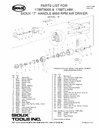 Z185A_rev9703